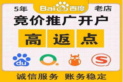 sem托管服务实战案例：精准定位，广告投放效果显著